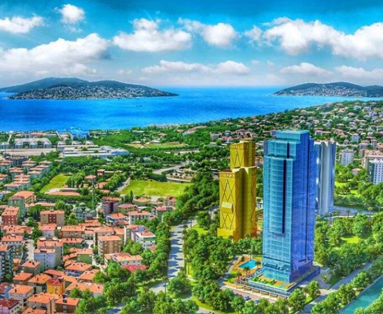 Adam Kule Yonetimi Anasayfa